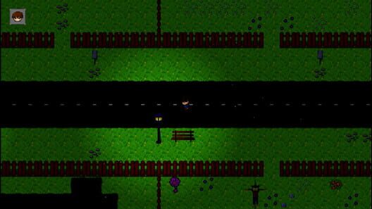 Lurk in Abyss screenshot 5