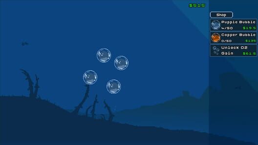 Pupple Pop screenshot 2
