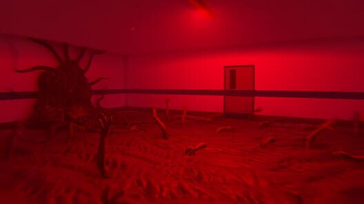 Submerge screenshot 3