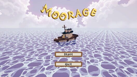 Moorage screenshot 5