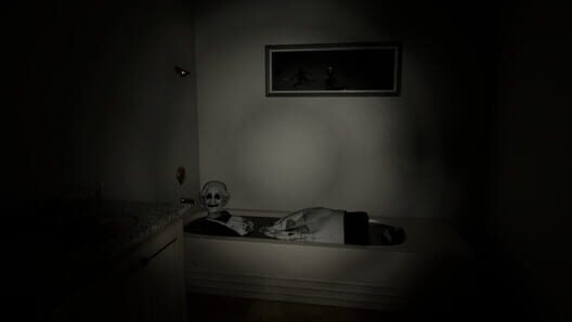 Switch the Darkness screenshot 2