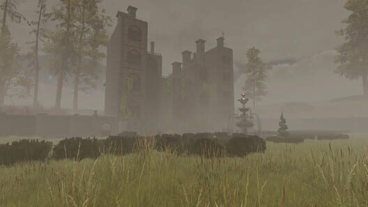 Gardener Simulator screenshot 1