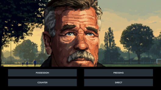Football Club Inside screenshot 5
