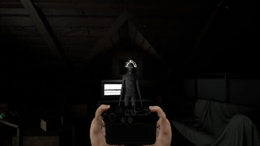 Between These Two screenshot 3