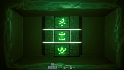 Between These Two screenshot 8