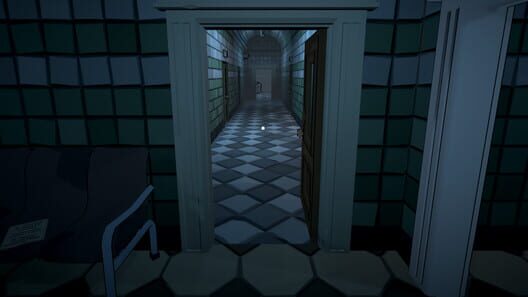 Optasia: The Last Visit screenshot 3