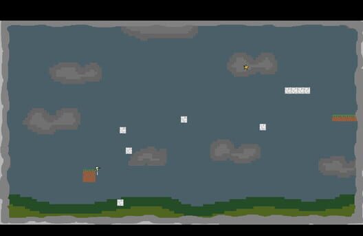 Micro Rush screenshot 2