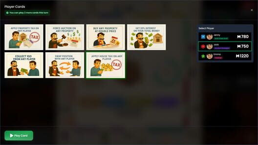 Dealmaster screenshot 7