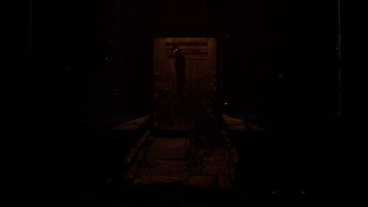 Bhangarh: The Untold Story screenshot 4