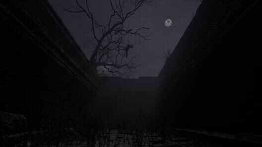 Bhangarh: The Untold Story screenshot 5