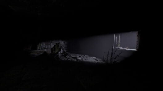 Bhangarh: The Untold Story screenshot 7