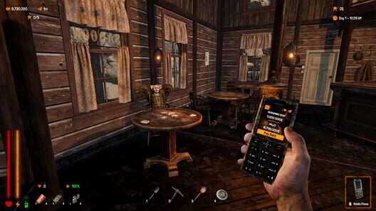 Dig for Riches screenshot 8