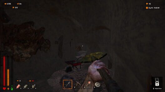 Dig for Riches screenshot 7