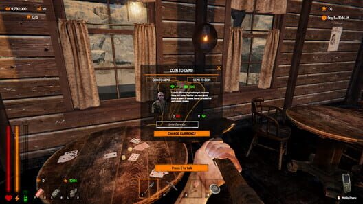 Dig for Riches screenshot 6
