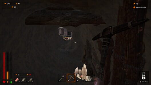 Dig for Riches screenshot 9