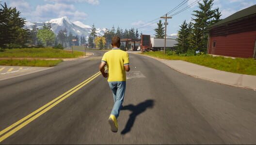 Butcher Life Simulator screenshot 12