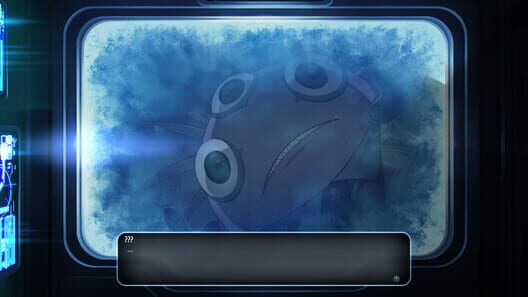 Donutal screenshot 5