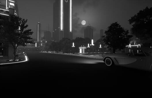 Condemned: Nightfall screenshot 11