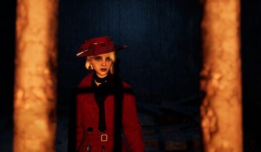Condemned: Nightfall screenshot 12