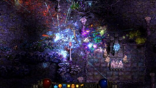 Shadow Dungeon screenshot 10