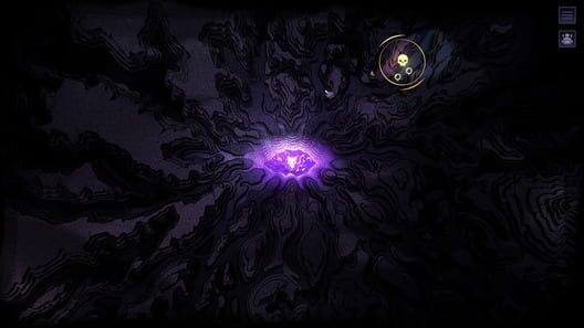 Skills & Raids screenshot 6