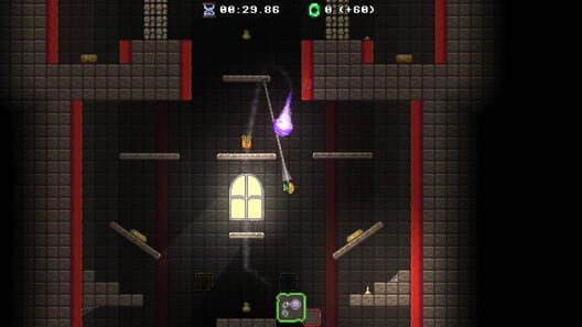 Orba screenshot 5