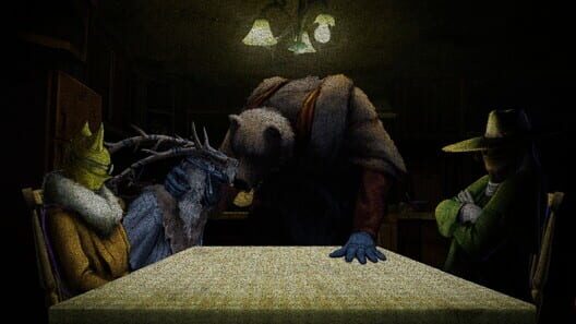 Runt screenshot 6