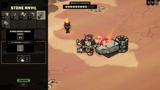 Don't Kill Them All screenshot 5