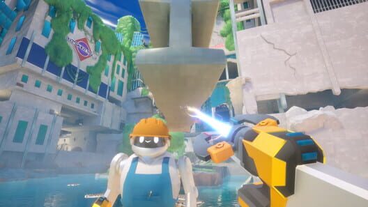 FixForce screenshot 1