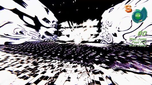Sydless screenshot 3