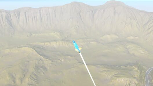 Basement to the Sky screenshot 6