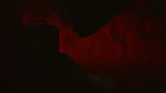 Poppy Playtime: Chapter 5 - Broken Things screenshot 9