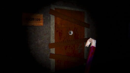 Phantom Floor screenshot 5