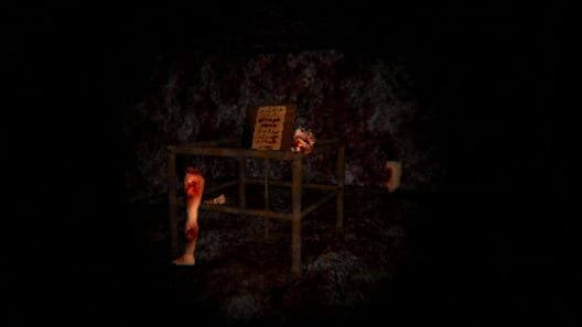 Phantom Floor screenshot 7