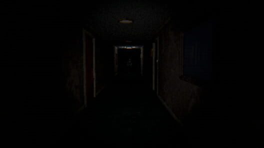 Phantom Floor screenshot 8