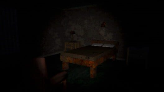 Phantom Floor screenshot 9