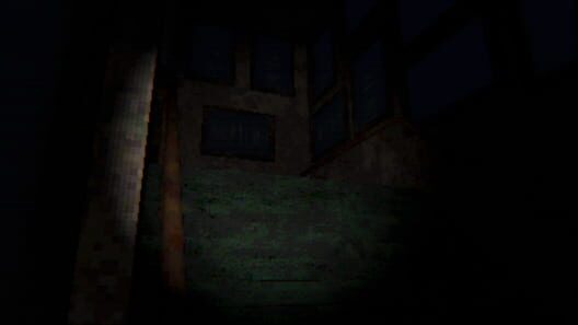Phantom Floor screenshot 10