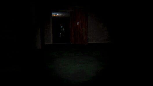 Phantom Floor screenshot 4