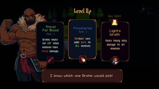 AfterQuest screenshot 4
