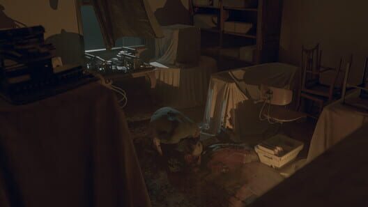 Undead Chronicles screenshot 12