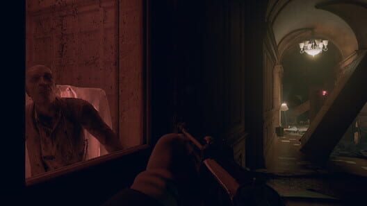 Undead Chronicles screenshot 3