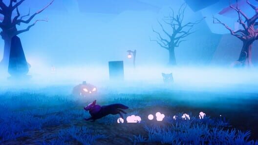 Herdles screenshot 3