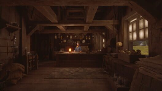 The Legend of California screenshot 9