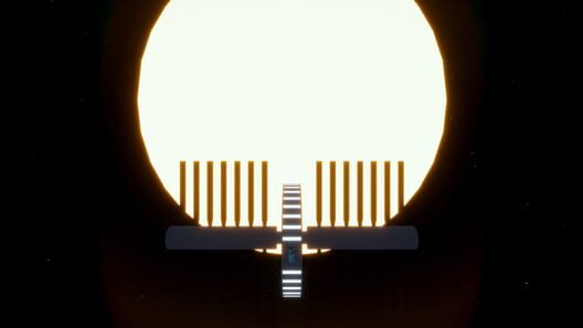 Chamber One screenshot 1