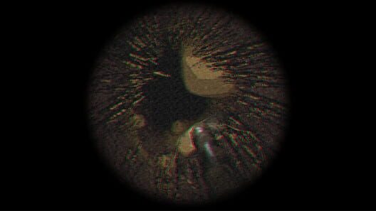 Tiny Chills: Not From Ear screenshot 3