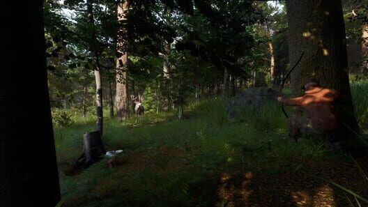 Ardem screenshot 5