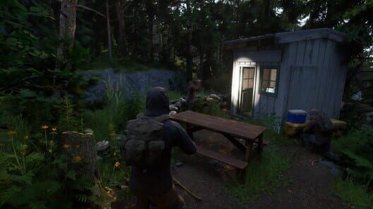 Ardem screenshot 15