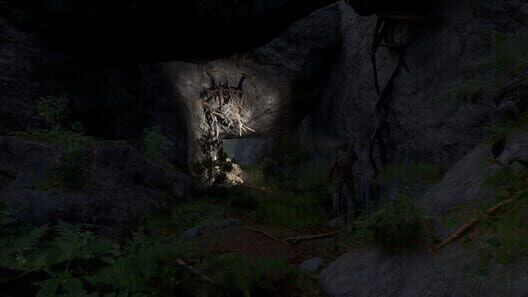 Ardem screenshot 9