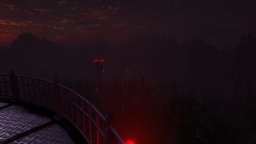 Things to Forget: Lighthouse screenshot 9