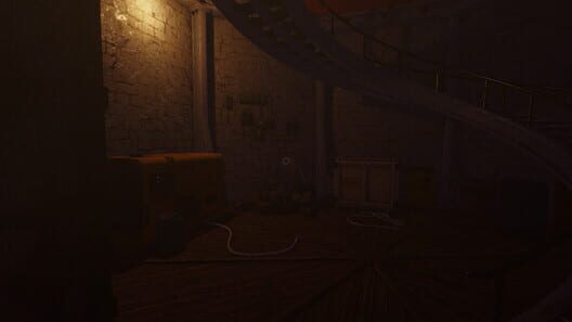 Things to Forget: Lighthouse screenshot 10